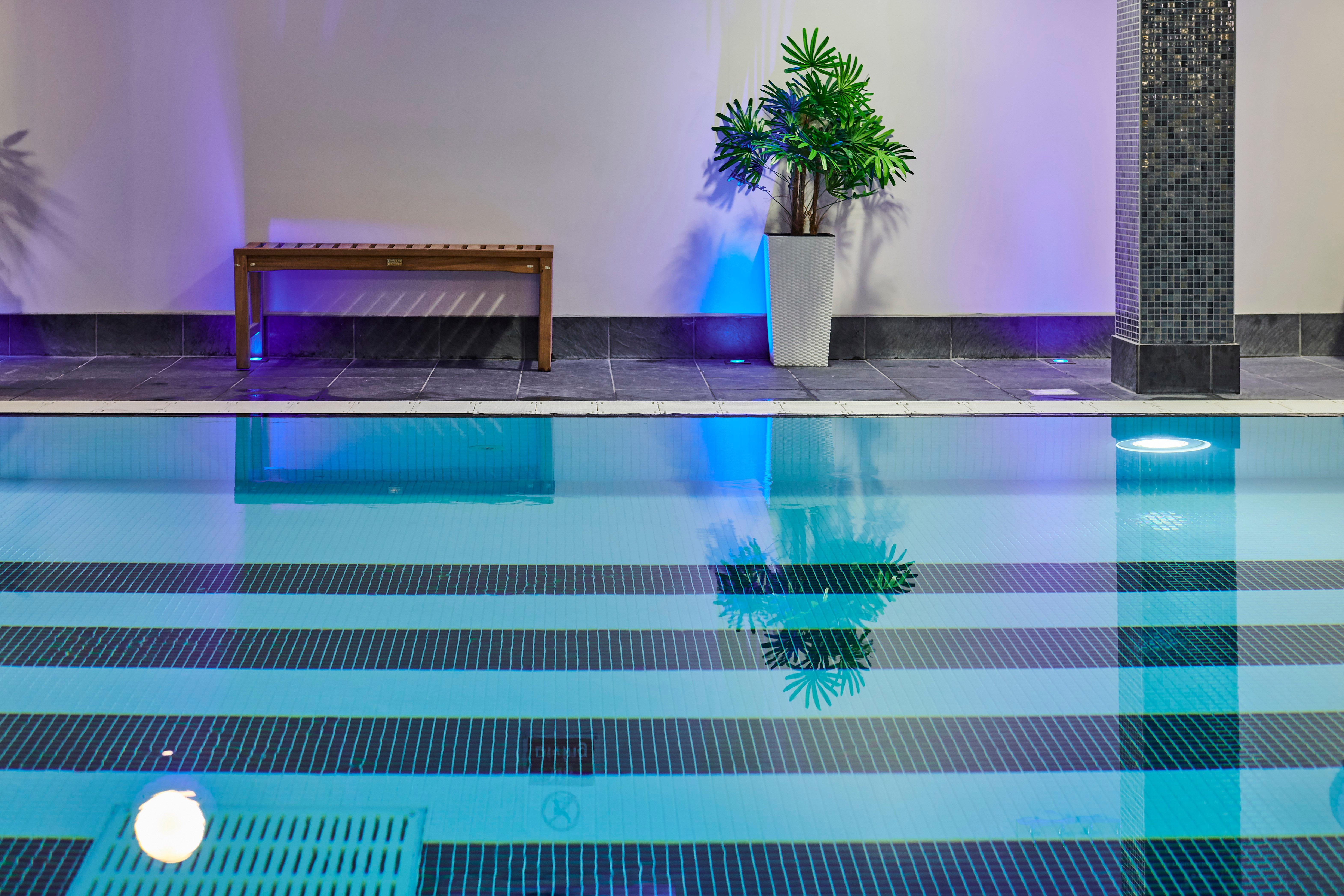 Birmingham Airport - Nec By Ihg